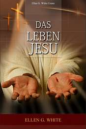 Buch_Jesus_von_Nazareth