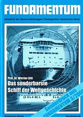 Buch_Das_sonderbarste_Schiff_der_Weltgeschichte