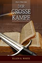 Buch_Der_Große_Kampf
