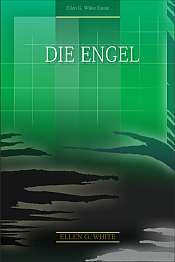 Buch_Die_Engel