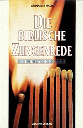 Die_biblische_Zungenrede_und_die_heutige_Glossalie
