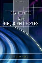 Buch_Ein_Tempel_des_heiligen_Geistes