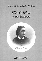 Buch_Ellen_White_in_der_Schweiz