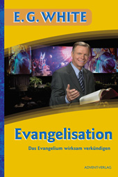 Buch_Evangelisation