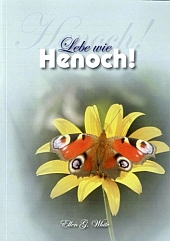 Lebe_Wie_Henoch