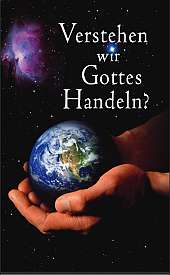 Verstehen_wir_Gottes_Handeln