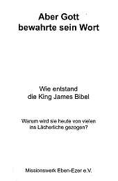 Wie_entstand_King_James_Bibel