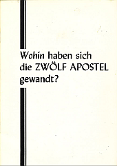 zwoelf_Apostel