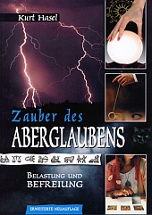 Zauber_des_Aberglaubens