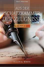 Buch_Zeugnisse_02