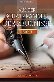 Buch_Zeugnisse_03