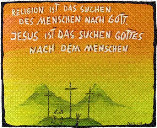 Bild_Religion_ist