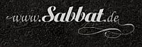 www_Sabbat_de