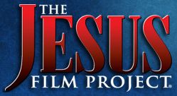 Bild_Jesus_Filmprojekt