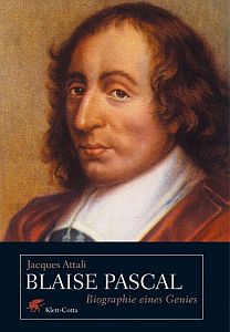 Foto_Blaise_Pascal