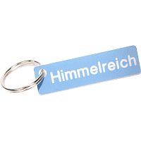 IMAG_Himmelreich