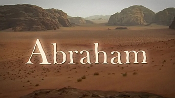 Abraham