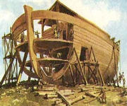 Arche