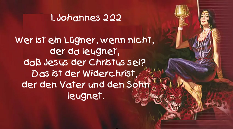 1Johannes_2_22