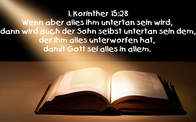 Bibel_1Korinther15_28