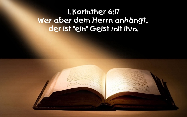 Bibel_1Korinther6_17