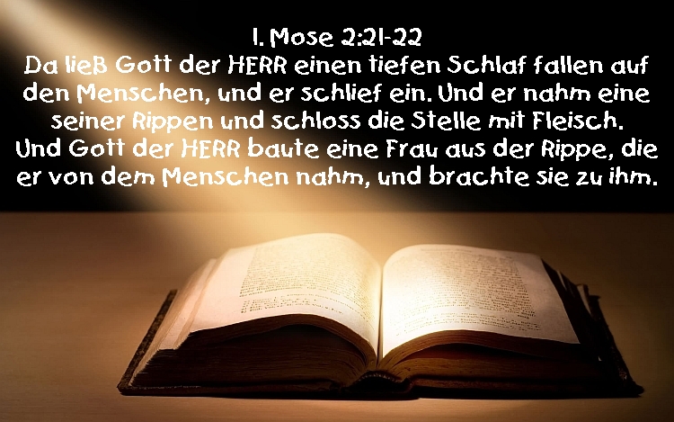 Bibel_Mose1_21_22