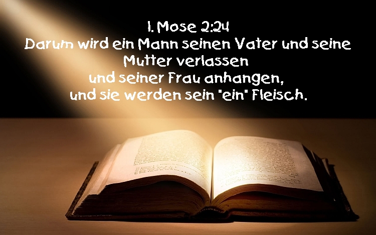 Bibel_1Mose2_24