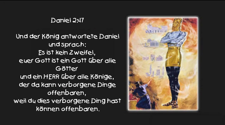 Daniel_2_47