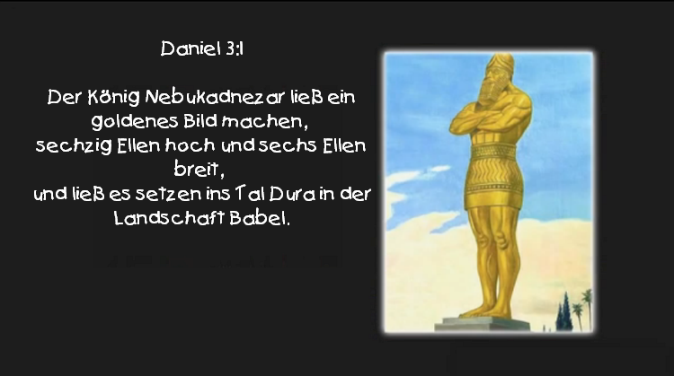 Daniel_3_1