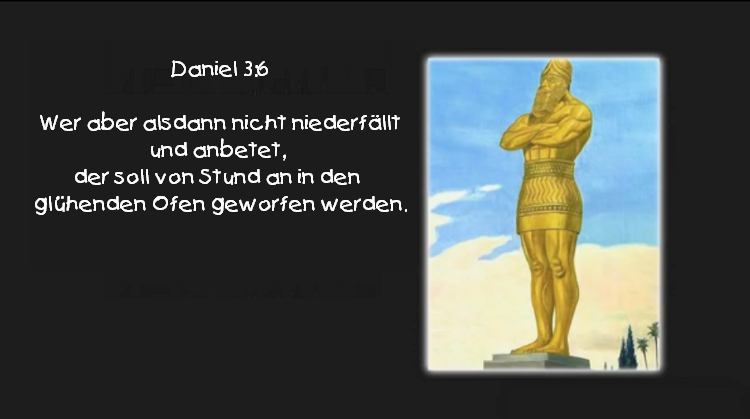 Daniel_3_6