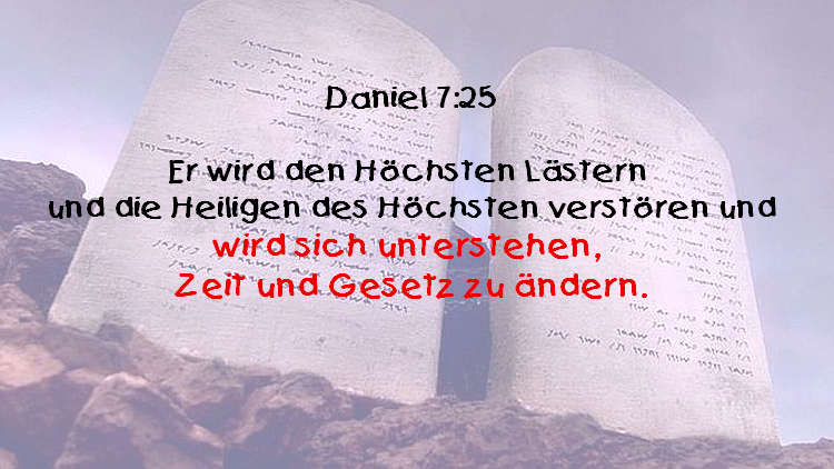 Daniel_7_25