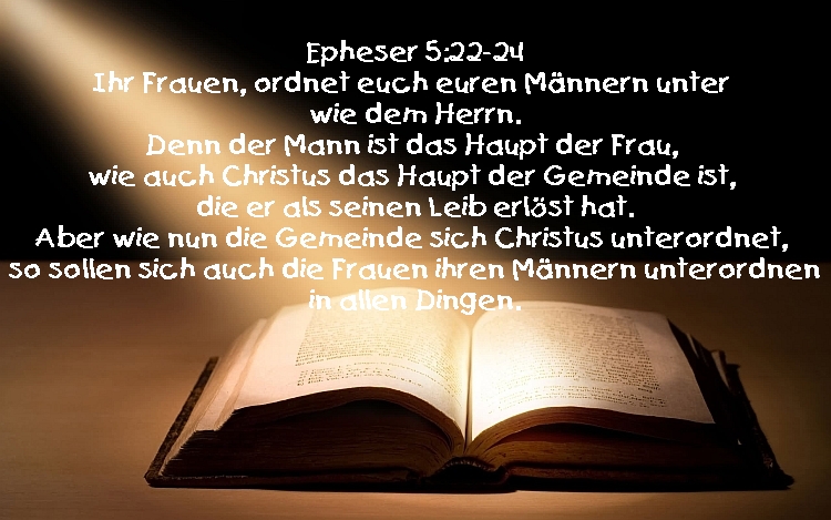 Bibel_Epheser5_22_24