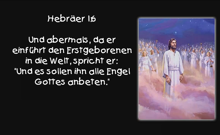 Hebraer_1_6