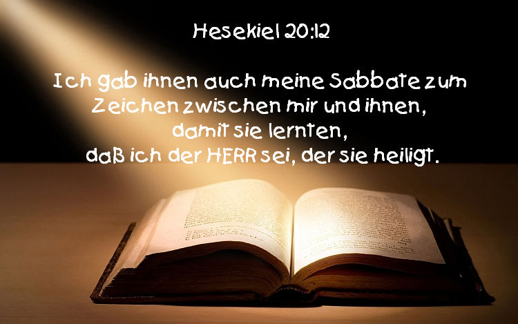 Hesekiel_20_12