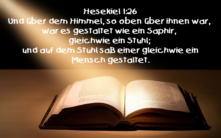 Hesekiel_1_26