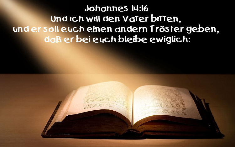 Johannes_14_16