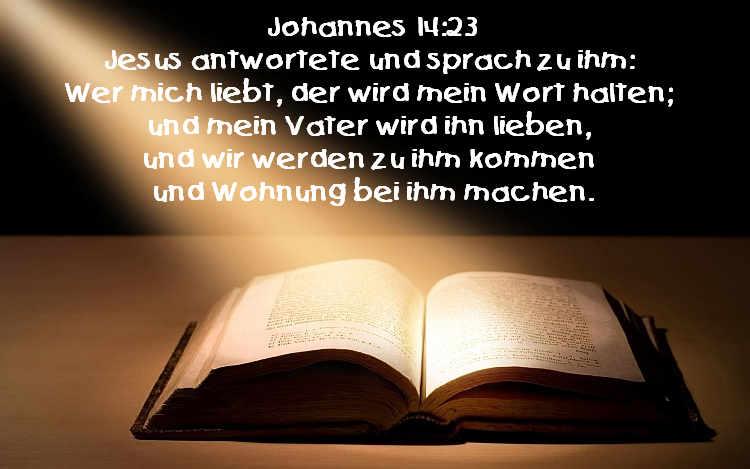 Johannes_14_23