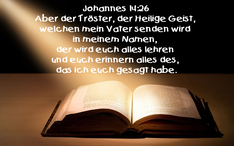 Johannes_14_26