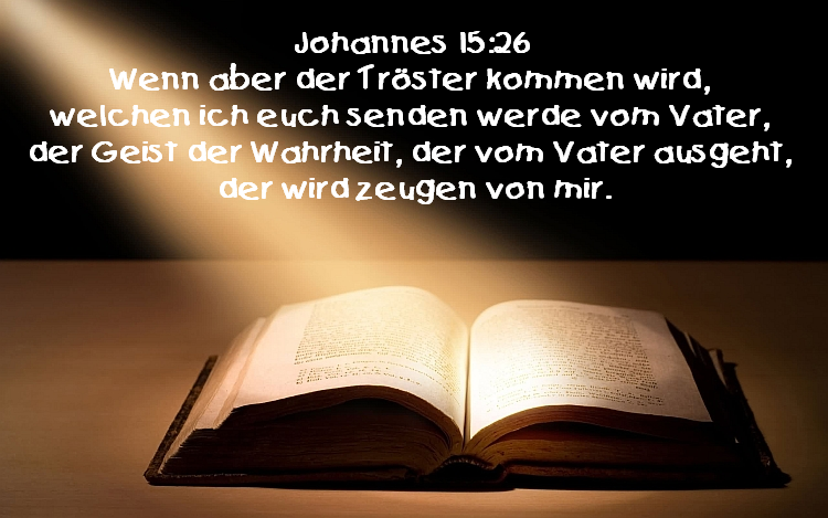 Johannes_15_26