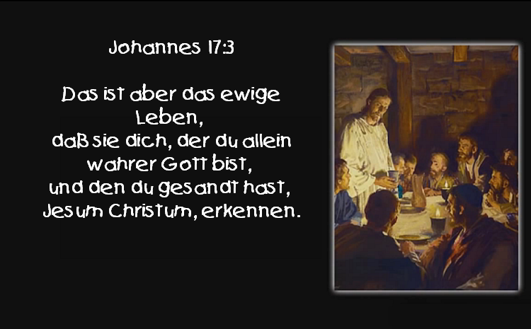 Johannes_17_3