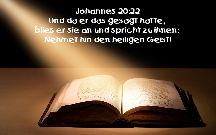 Johannes_20_22