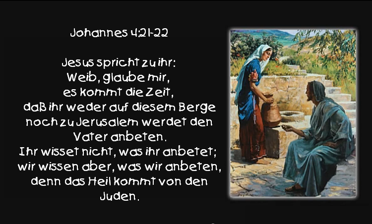 Johannes_4_21-22