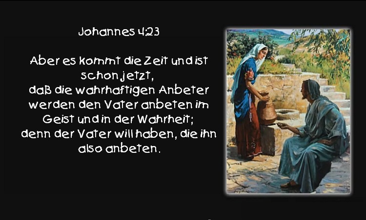 Johannes_4_23