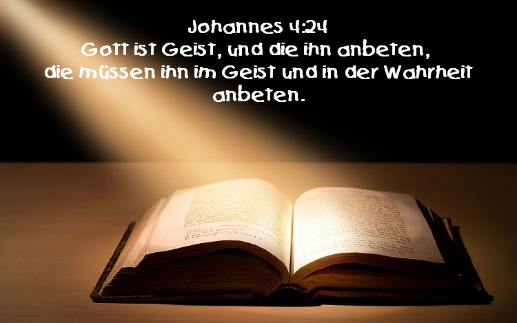 Johannes_4_24