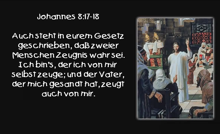 Johannes8_17-18