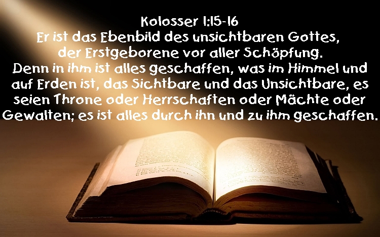 Bibel_Kolosser1_15-16