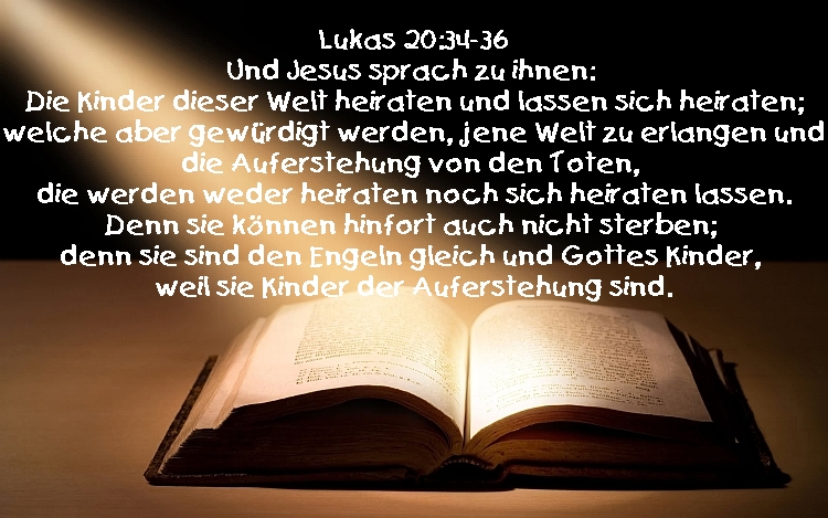 Bibel_Lukas20_34