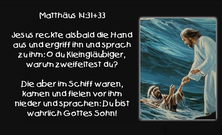 Matthäus_14_31u33