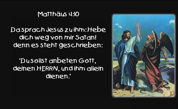 Matthaeus_4_10