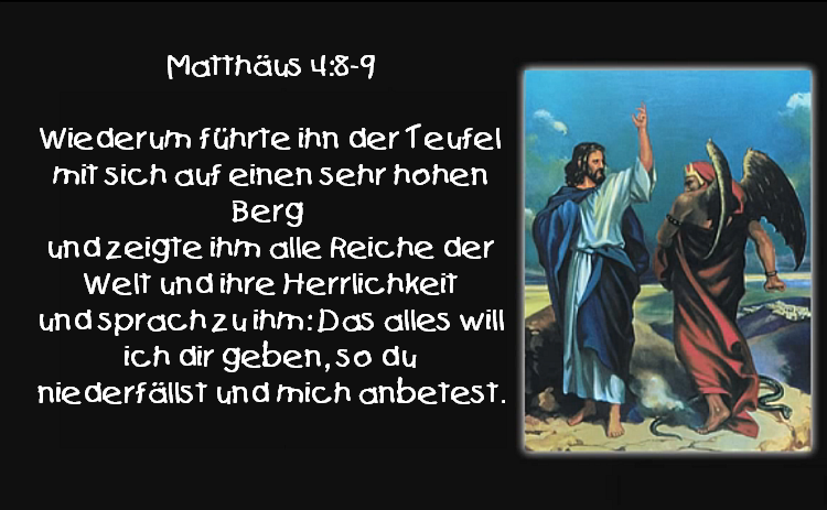 Matthaeus_4_8-9